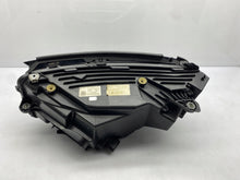 Laden Sie das Bild in den Galerie-Viewer, Frontscheinwerfer Mercedes-Benz Glc A2539067001 Rechts Scheinwerfer Headlight SCH2097996159ak