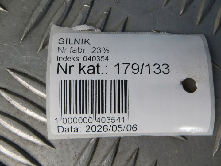 Motor Ford Kuga T8MA 2.0 Diesel Engine Unkomplett MOT6057454771eb
