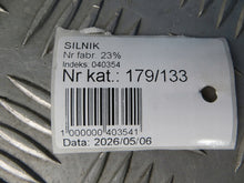 Laden Sie das Bild in den Galerie-Viewer, Motor Ford Kuga T8MA 2.0 Diesel Engine Unkomplett MOT6057454771eb