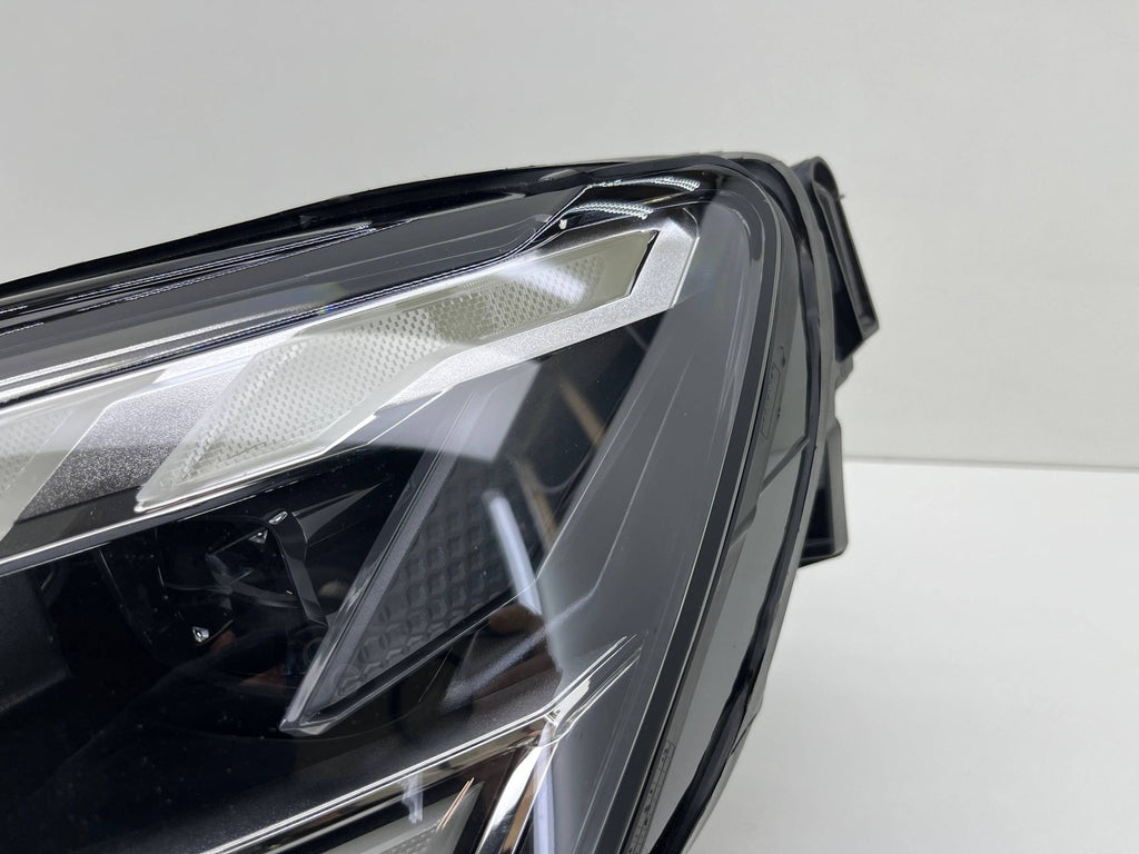 Frontscheinwerfer Audi A3 8Y0941033 Full LED FALSE Scheinwerfer Headlight SCH2028541892rl