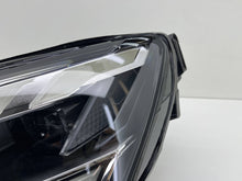 Load image into Gallery viewer, Frontscheinwerfer Audi A3 8Y0941033 Full LED FALSE Scheinwerfer Headlight SCH2028541892rl