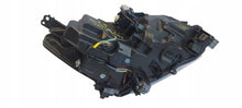 Laden Sie das Bild in den Galerie-Viewer, Frontscheinwerfer Mazda II D43N-51040 Links Scheinwerfer Headlight SCH6265141279cn