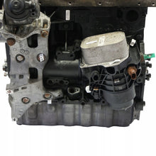 Load image into Gallery viewer, Motor Audi VW Q3 Tiguan CUVC 2.0 TDI 150PS 110kW 125TKm Engine Unkomplett MOT3536455026nw