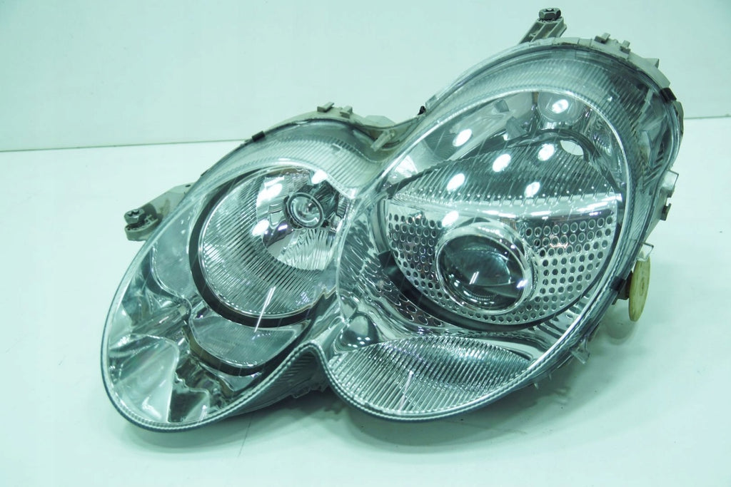 Frontscheinwerfer Mercedes-Benz Sl R230 A2308207561 Xenon Links Headlight