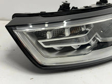 Load image into Gallery viewer, Frontscheinwerfer Audi A1 8xa 8XA941005 Links Scheinwerfer Headlight