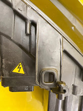 Load image into Gallery viewer, Frontscheinwerfer Audi A8 4H0941044 Xenon Rechts Scheinwerfer Headlight SCH3346477890su