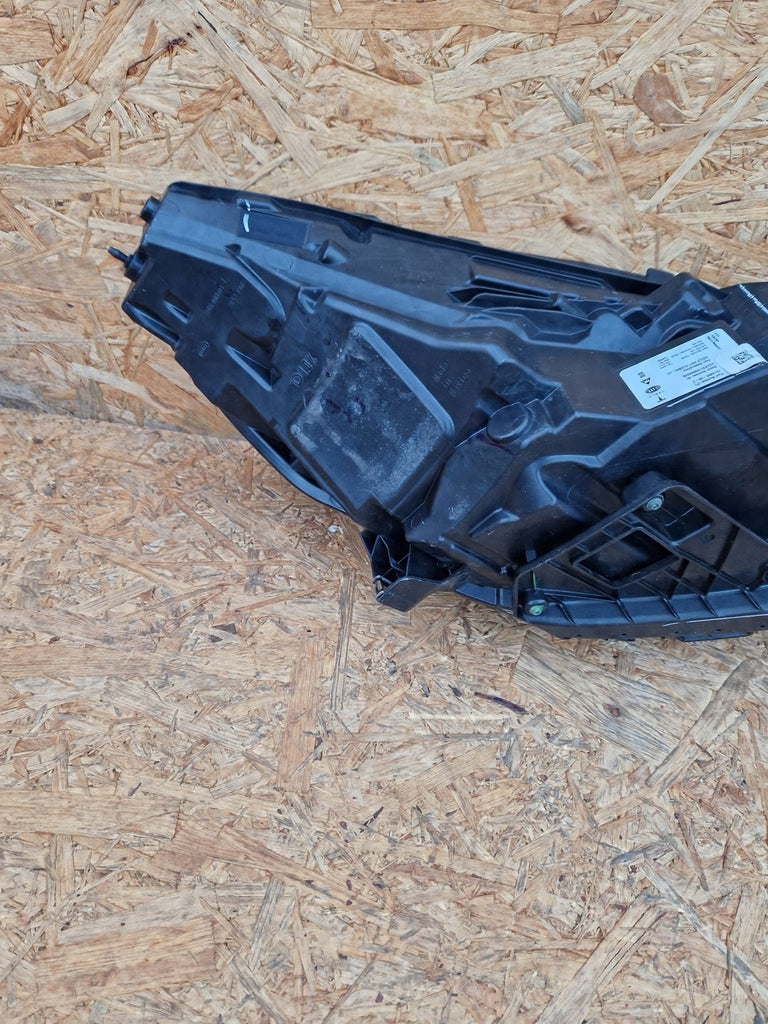 Frontscheinwerfer Tesla Model 3 015319-03 Full LED Ein Stück (Rechts oder Links)