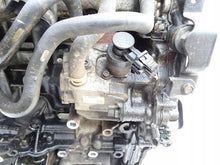Laden Sie das Bild in den Galerie-Viewer, Motor Honda Civic IX N16A1 1.6 I-DTEC 120PS 88kW 2013 Diesel Engine Unkomplett MOT3235605152ew