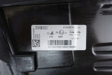 Load image into Gallery viewer, Frontscheinwerfer Iveco I 210220-A LED Links Scheinwerfer Headlight SCH8979714663uj