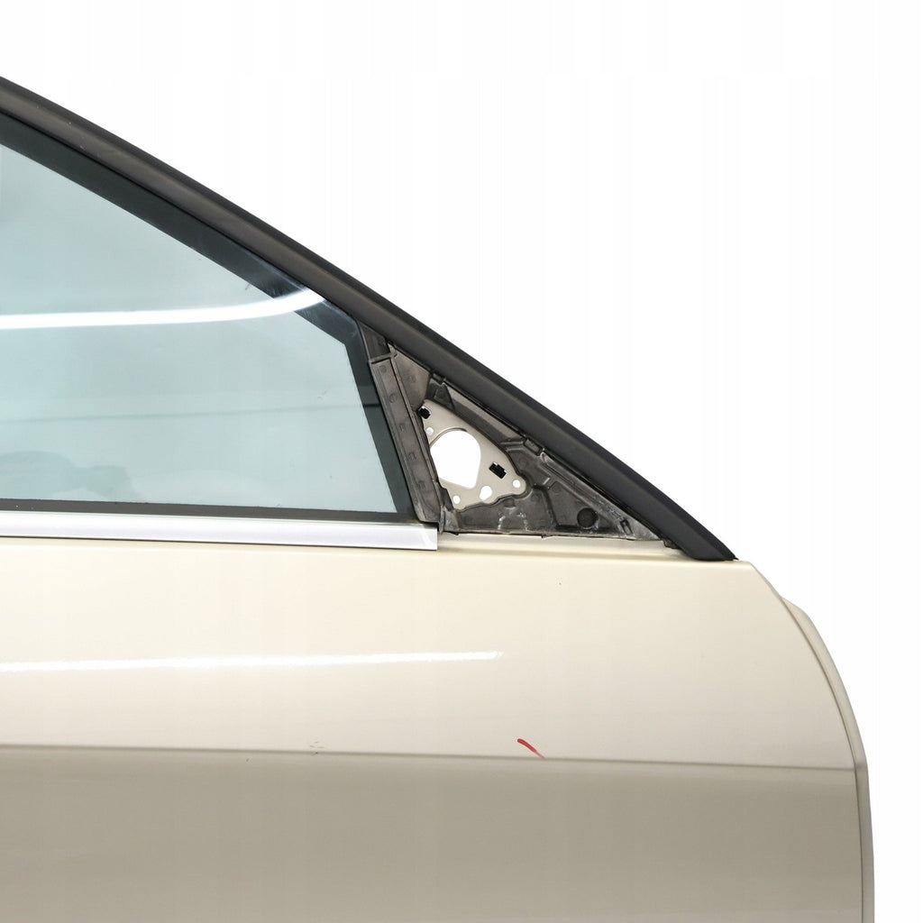 Tür Mercedes-Benz W212 A2127300205-PBE A2127300205-33A2127300205 Hinten Rechts