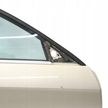 Load image into Gallery viewer, Tür Mercedes-Benz W212 A2127300205-PBE A2127300205-33A2127300205 Hinten Rechts