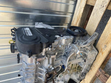 Laden Sie das Bild in den Galerie-Viewer, Motor Audi Skoda VW Passat B8 DGE 1.4 TSI Hybrid Engine Unkomplett