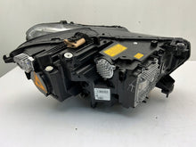 Laden Sie das Bild in den Galerie-Viewer, Frontscheinwerfer BMW X5 G05 G06 9481789-03 LED Links Scheinwerfer Headlight SCH4719890126ik