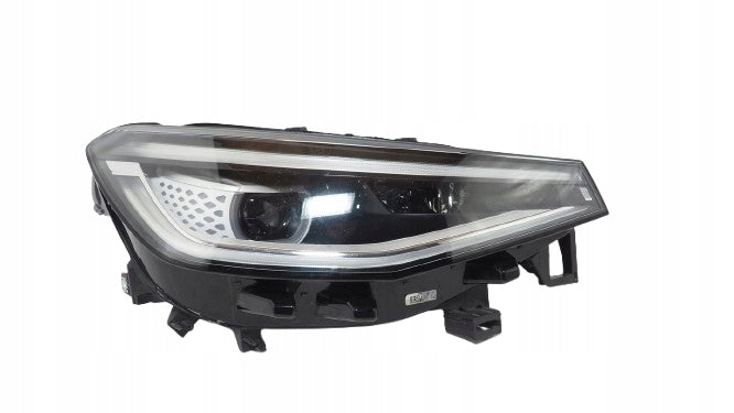 Frontscheinwerfer VW I 11B941036M Full LED Rechts Scheinwerfer Headlight SCH8721642139os