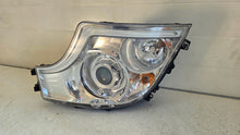 Load image into Gallery viewer, Frontscheinwerfer Mercedes-Benz A9618205239 Links Scheinwerfer Headlight SCH8918474152ms
