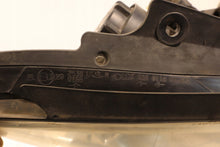 Load image into Gallery viewer, Frontscheinwerfer Hyundai I30 92102-2LXXX Rechts Scheinwerfer Headlight SCH2604096331tj