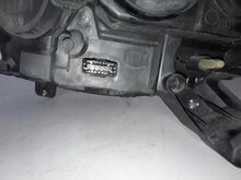 Laden Sie das Bild in den Galerie-Viewer, Frontscheinwerfer Renault Clio III 8200892495 Rechts Scheinwerfer Headlight SCH7968988338bo