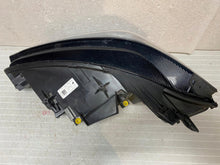 Laden Sie das Bild in den Galerie-Viewer, Frontscheinwerfer Cupra Born 10F941008H Full LED Rechts Scheinwerfer Headlight SCH1624995942ay