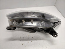 Laden Sie das Bild in den Galerie-Viewer, Frontscheinwerfer Renault Captur I 260606152 Links Scheinwerfer Headlight SCH1956544771ls