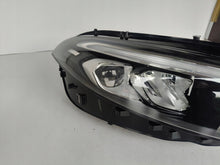 Laden Sie das Bild in den Galerie-Viewer, Frontscheinwerfer Mercedes-Benz W177 A1779064803 Full LED Rechts Headlight SCH7108893082qs