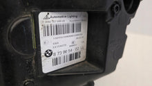 Laden Sie das Bild in den Galerie-Viewer, Frontscheinwerfer BMW X3 G01 8739654 LED Rechts Scheinwerfer Headlight SCH3864251756yq