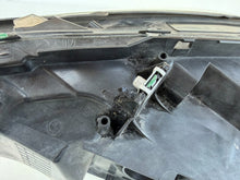 Laden Sie das Bild in den Galerie-Viewer, Frontscheinwerfer BMW F21 F20 7453518-01 Rechts Scheinwerfer Headlight SCH7729971535ut