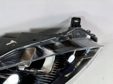Load image into Gallery viewer, Frontscheinwerfer Ford Kuga LV4B-13E017-AJ LV4B-13E016-AJ Rechts oder Links SCH6596002032nj