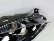 Load image into Gallery viewer, Frontscheinwerfer Ford Kuga LV4B-13E017-AJ LV4B-13E016-AJ Ein Satz Headlight SCH6596002032nj