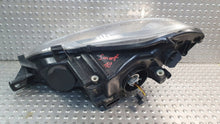Laden Sie das Bild in den Galerie-Viewer, Frontscheinwerfer Smart Fortwo A4518200259 Rechts Scheinwerfer Headlight SCH7624906321vj