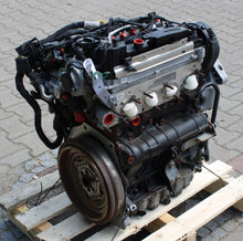 Laden Sie das Bild in den Galerie-Viewer, Motor Audi Seat VW CUWA 2.0 TDI 184PS 135kW 248TKm 2016 Diesel Engine Unkomplett