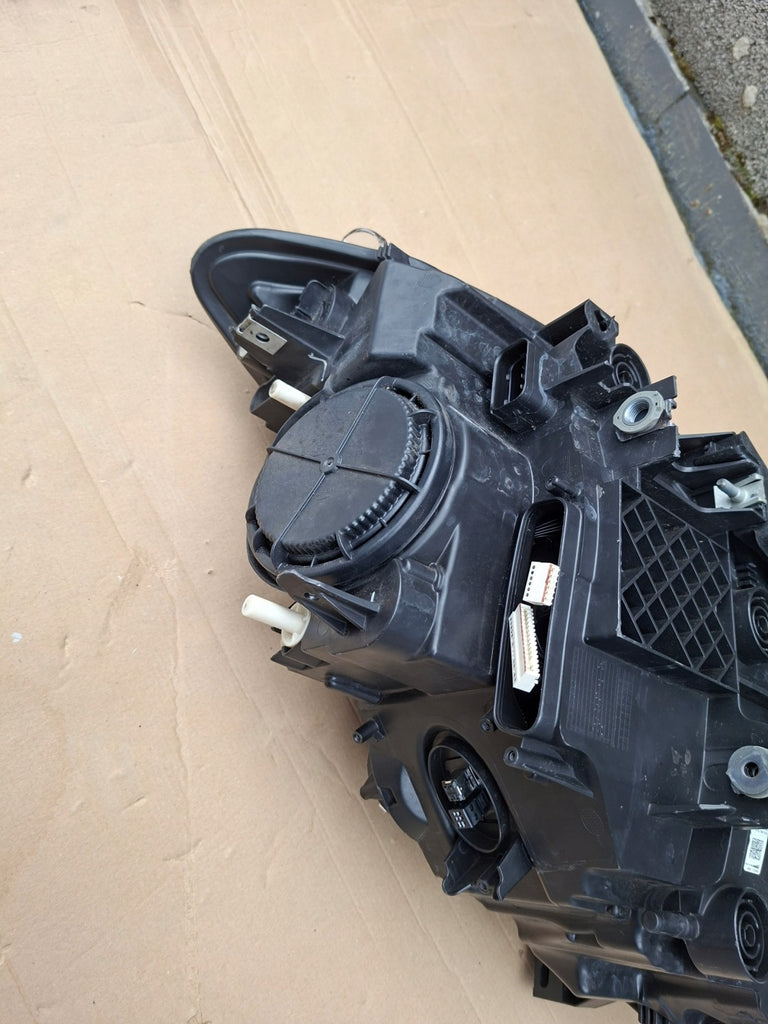 Frontscheinwerfer BMW 2 F22 F23 7304464 Rechts Scheinwerfer Headlight SCH1994386602hh