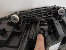 Load image into Gallery viewer, Frontscheinwerfer BMW X5 G05 G06 5A27998-01 Laser Rechts Scheinwerfer Headlight SCH8893093591ei