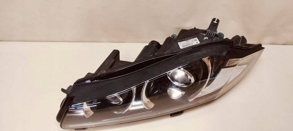 Frontscheinwerfer Jaguar Xf CX23-13W030-EF Links Scheinwerfer Headlight SCH3479554810ks