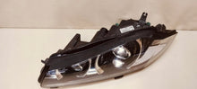Load image into Gallery viewer, Frontscheinwerfer Jaguar Xf CX23-13W030-EF Links Scheinwerfer Headlight SCH3479554810ks