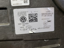 Load image into Gallery viewer, Frontscheinwerfer VW Multivan Transporter 7T1941035AE LED Links Headlight SCH7548573605pv