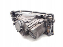 Laden Sie das Bild in den Galerie-Viewer, Frontscheinwerfer Land Rover Range Sport XBC501713LZN Links Headlight SCH2409277350os