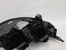 Laden Sie das Bild in den Galerie-Viewer, Frontscheinwerfer Citroën Jumpy Zafira C 00218302-03 Links Headlight SCH2099863698bo