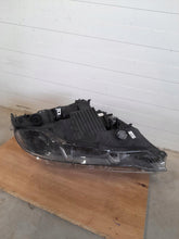 Laden Sie das Bild in den Galerie-Viewer, Frontscheinwerfer BMW 4 F36 F32 Links Scheinwerfer Headlight SCH5433199817ne