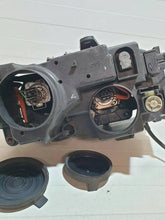 Load image into Gallery viewer, Frontscheinwerfer Saab 9-5 89101416 FALSE Scheinwerfer Headlight SCH9419961438wk