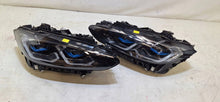 Laden Sie das Bild in den Galerie-Viewer, Frontscheinwerfer BMW 4 G22 G23 H11928 5A19367-045A19368-04 Rechts oder Links SCH6950795363bz