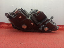 Load image into Gallery viewer, Frontscheinwerfer VW Passat B7 3AB941005 LED Links Scheinwerfer Headlight