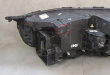 Laden Sie das Bild in den Galerie-Viewer, Frontscheinwerfer Volvo Xc90 II 31655159 LED Rechts Scheinwerfer Headlight