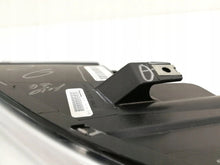 Laden Sie das Bild in den Galerie-Viewer, Frontscheinwerfer Tesla Model S 13894810531 Links Scheinwerfer Headlight