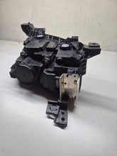 Load image into Gallery viewer, Frontscheinwerfer Opel Mokka ZWW2356 Links Scheinwerfer Headlight SCH1137007198bh