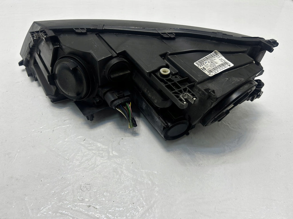 Frontscheinwerfer Audi A7 4G8941006C Xenon Rechts Scheinwerfer Headlight SCH1595856391gt