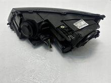 Load image into Gallery viewer, Frontscheinwerfer Audi A7 4G8941006C Xenon Rechts Scheinwerfer Headlight SCH1595856391gt