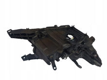 Load image into Gallery viewer, Frontscheinwerfer Toyota Land Cruiser Full LED Links Scheinwerfer Headlight SCH9012707572zd