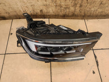 Laden Sie das Bild in den Galerie-Viewer, Frontscheinwerfer Opel Astra L 9851880980 Full LED Rechts Scheinwerfer Headlight SCH5193947640ma