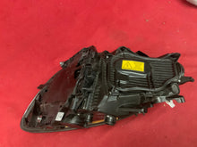 Laden Sie das Bild in den Galerie-Viewer, Frontscheinwerfer Porsche 981 98163116102 Xenon Links Scheinwerfer Headlight SCH4473128330tb