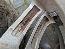 Load image into Gallery viewer, 1x Alufelge 18 Zoll 8.0" 5x112 KBA47966 Audi A3 Rim Wheel FEL3072410758zf